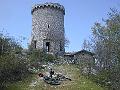 LUCRETILI